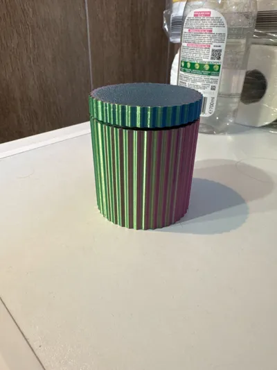 https://makerworld.bblmw.com/makerworld/model/142033/469424/ratings/4a5b05d0-27f7-11f0-ab13-c3a151a61cc1.jpg