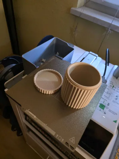 https://makerworld.bblmw.com/makerworld/model/142033/469424/ratings/6888ecc0-551a-11f0-b4fb-db5224542379.jpg