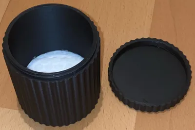 https://makerworld.bblmw.com/makerworld/model/142033/469424/ratings/aa87e670-b821-11f0-9183-af1fd91786ec.jpg