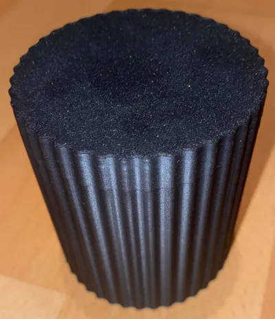 https://makerworld.bblmw.com/makerworld/model/142033/469424/ratings/aa9999b0-b821-11f0-9183-af1fd91786ec.jpg