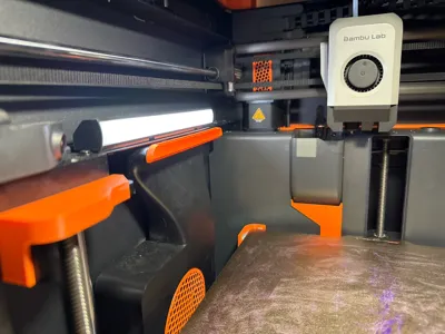 https://makerworld.bblmw.com/makerworld/model/1420345/1475591/ratings/aacf9cd0-456d-11f0-9ede-07114a68f4ec.jpg