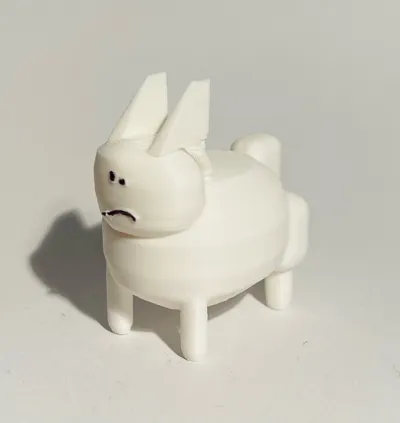 https://makerworld.bblmw.com/makerworld/model/1420408/1475673/ratings/2d1893c0-548e-11f0-bca9-4902e479d576.jpg