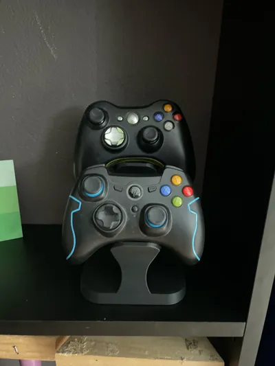 https://makerworld.bblmw.com/makerworld/model/1420449/1475707/ratings/94ca5e50-e34e-11f0-ac6a-99f89cbc6358.jpg