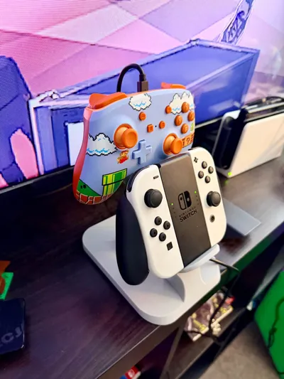 https://makerworld.bblmw.com/makerworld/model/1420449/1475707/ratings/e2731f30-d6dc-11f0-8b9e-419cfcc4d592.jpg
