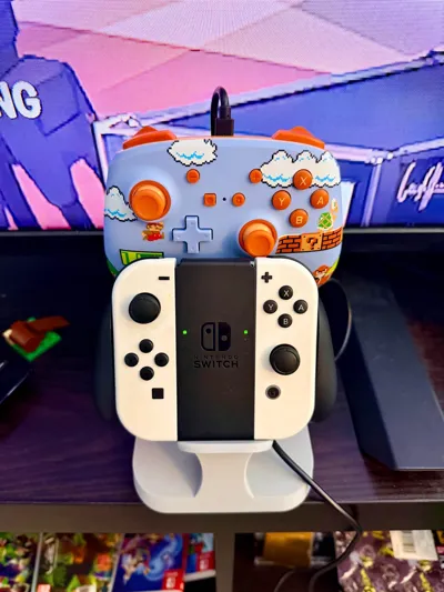https://makerworld.bblmw.com/makerworld/model/1420449/1475707/ratings/e2787660-d6dc-11f0-8b9e-419cfcc4d592.jpg