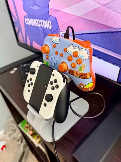 https://makerworld.bblmw.com/makerworld/model/1420449/1475707/ratings/e27a9940-d6dc-11f0-8b9e-419cfcc4d592.jpg