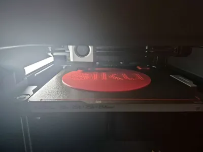 https://makerworld.bblmw.com/makerworld/model/1420484/1475740/ratings/b3780ce0-f383-11f0-bc75-298e32aa603f.jpg