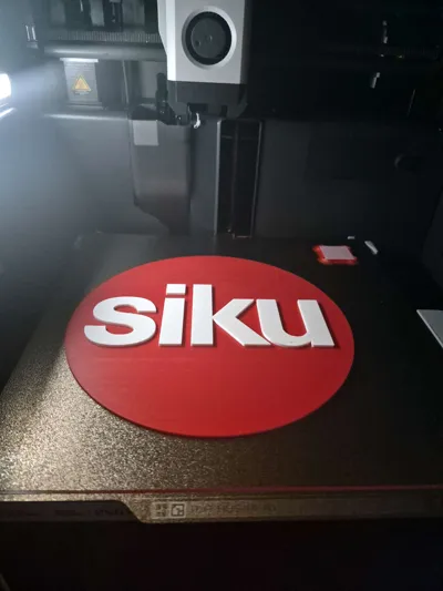 https://makerworld.bblmw.com/makerworld/model/1420484/1475740/ratings/b3852c40-f383-11f0-bc75-298e32aa603f.jpg