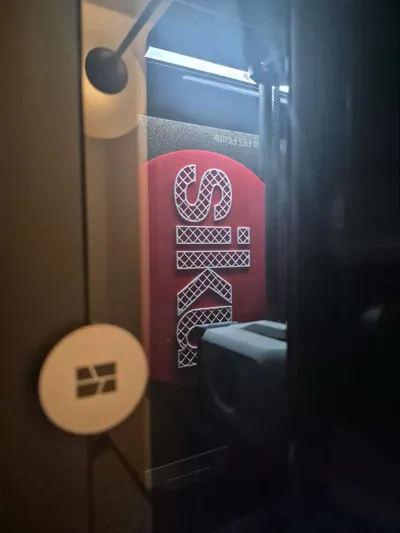 https://makerworld.bblmw.com/makerworld/model/1420484/1475740/ratings/b38b46c0-f383-11f0-bc75-298e32aa603f.jpg