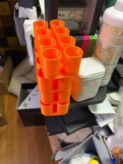 https://makerworld.bblmw.com/makerworld/model/142051/154648/ratings/8bd7be90-d599-11f0-89fb-f9622c77ab5d.jpg