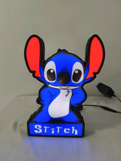 https://makerworld.bblmw.com/makerworld/model/1420532/1475791/ratings/9a0c1b90-f075-11f0-94b9-63d497c7f0db.jpg