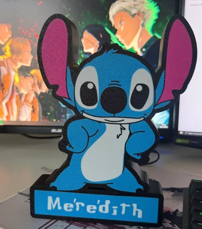 https://makerworld.bblmw.com/makerworld/model/1420532/2101114/ratings/a6eaff40-bb03-11f0-82eb-8d8fc8a18dfa.jpg