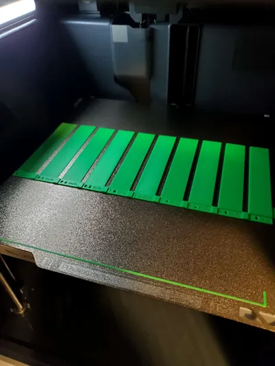 https://makerworld.bblmw.com/makerworld/model/1420542/1475804/ratings/ab217460-3a4b-11f0-b0a3-c11b91e37690.jpg