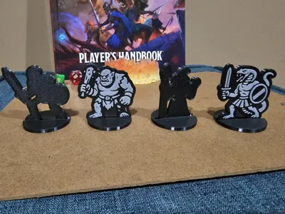 https://makerworld.bblmw.com/makerworld/model/1420562/1475824/ratings/8fb4c260-42b4-11f0-8e32-c5e3c49191fe.jpg