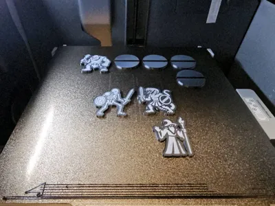 https://makerworld.bblmw.com/makerworld/model/1420562/1475824/ratings/8fb51080-42b4-11f0-8e32-c5e3c49191fe.jpg