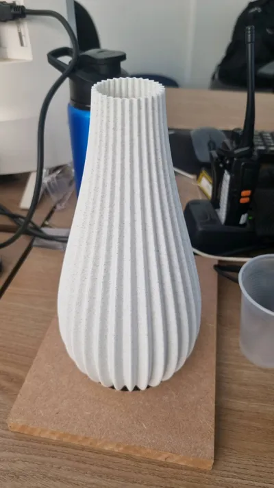 https://makerworld.bblmw.com/makerworld/model/1420596/1475869/ratings/e2138cf0-aa90-11f0-a631-ad4945eca1bf.jpg