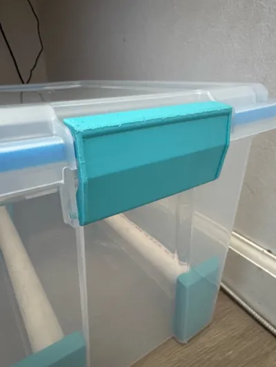 https://makerworld.bblmw.com/makerworld/model/1420618/1475896/ratings/dfd43920-61f3-11f0-9ba5-2bff0e4a0e93.jpg