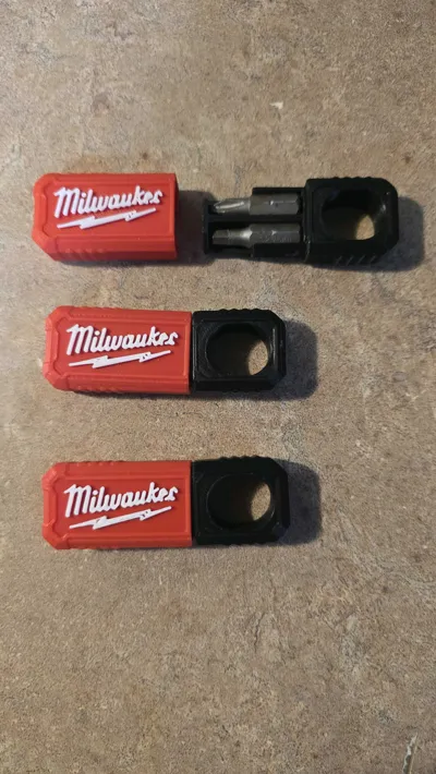 https://makerworld.bblmw.com/makerworld/model/1420627/1475908/ratings/de843d70-3428-11f0-b927-abe53204725c.jpg