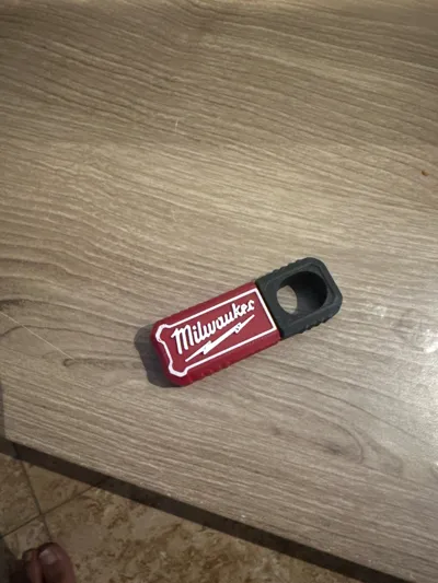 https://makerworld.bblmw.com/makerworld/model/1420627/1623288/ratings/f3f19a50-5aab-11f0-8058-7924e1f28a6d.jpg