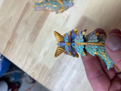 https://makerworld.bblmw.com/makerworld/model/1420649/1475934/ratings/bc603fc0-34fd-11f0-940f-e7ca9e604ddc.jpg