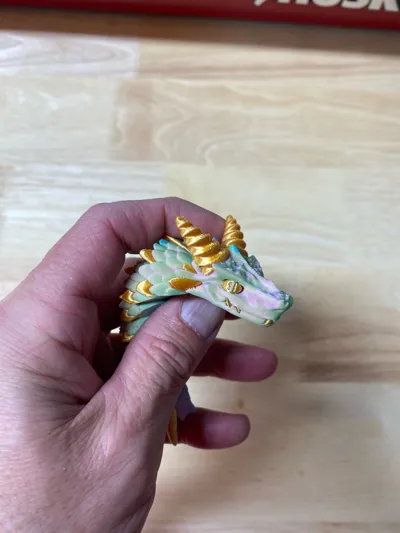 https://makerworld.bblmw.com/makerworld/model/1420649/1475934/ratings/bc65e510-34fd-11f0-940f-e7ca9e604ddc.jpg