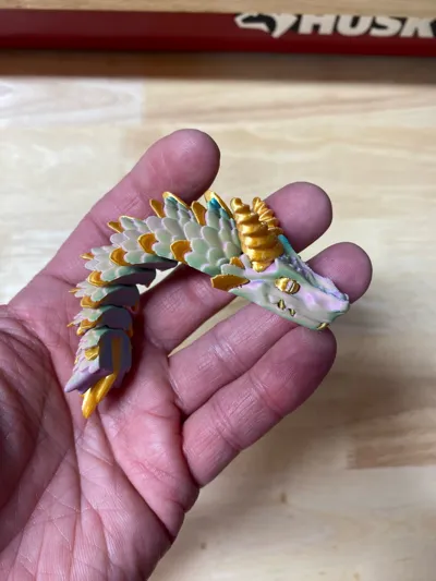 https://makerworld.bblmw.com/makerworld/model/1420649/1475934/ratings/bc696780-34fd-11f0-940f-e7ca9e604ddc.jpg