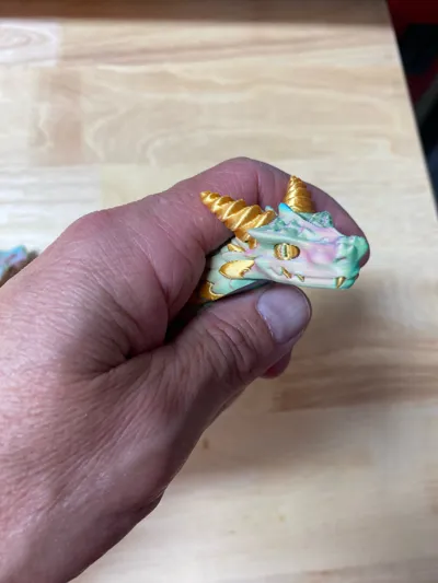 https://makerworld.bblmw.com/makerworld/model/1420649/1475934/ratings/bc6e2270-34fd-11f0-940f-e7ca9e604ddc.jpg