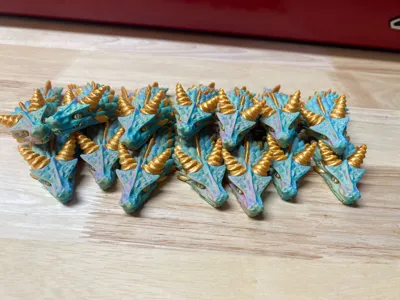 https://makerworld.bblmw.com/makerworld/model/1420649/1475934/ratings/bc6e4980-34fd-11f0-940f-e7ca9e604ddc.jpg