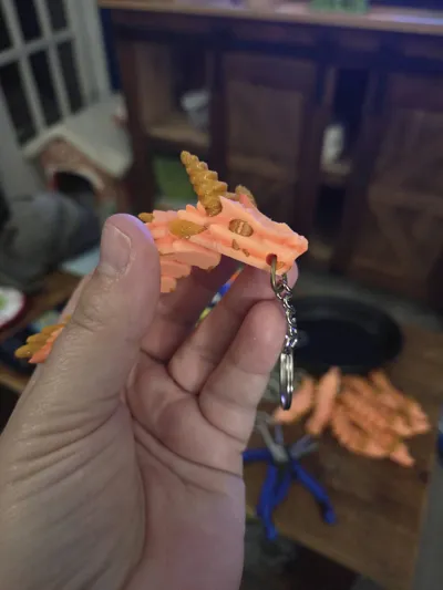 https://makerworld.bblmw.com/makerworld/model/1420649/1475954/ratings/9483d5d0-b5a3-11f0-99a7-c3ac5c916dfa.jpg