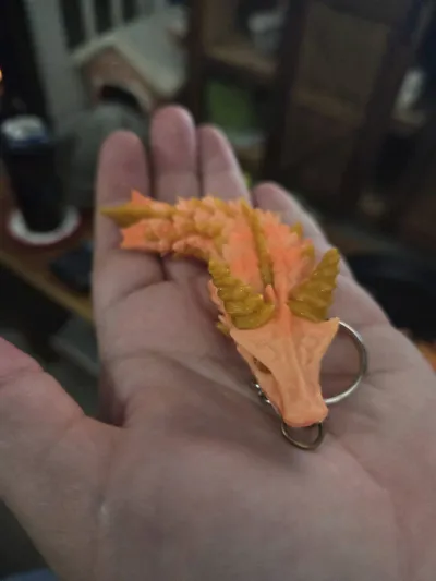https://makerworld.bblmw.com/makerworld/model/1420649/1475954/ratings/948842a0-b5a3-11f0-99a7-c3ac5c916dfa.jpg