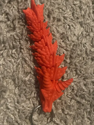 https://makerworld.bblmw.com/makerworld/model/1420649/1497618/ratings/34645bc0-4730-11f0-bfb5-4fd06b795731.jpg