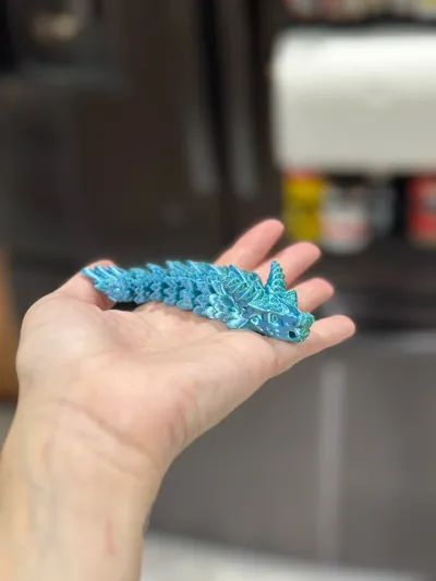 https://makerworld.bblmw.com/makerworld/model/1420649/1497618/ratings/47179480-470d-11f0-a3ec-bf33d8fad90b.jpg