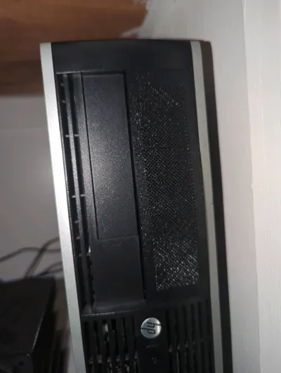 https://makerworld.bblmw.com/makerworld/model/1420659/1475949/ratings/d6bfd6e0-c397-11f0-836e-0f2bcb8be009.jpg