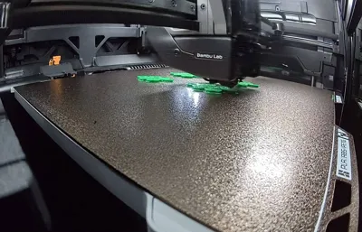 https://makerworld.bblmw.com/makerworld/model/1420671/1475966/ratings/5ab58f60-e4bf-11f0-9c4f-73ed32bdaf35.jpg