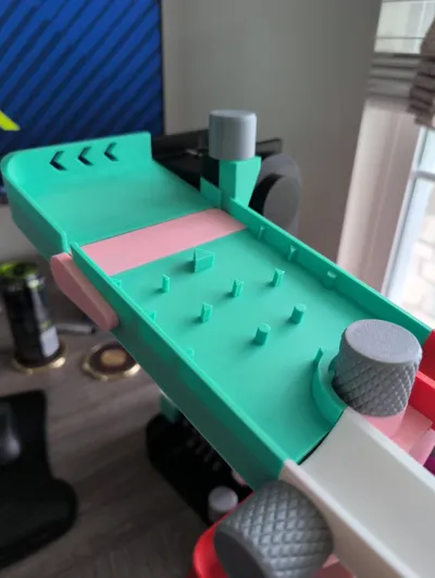 https://makerworld.bblmw.com/makerworld/model/142071/154685/ratings/2a845400-81e3-11f0-86ea-23dbf4da6c38.jpg