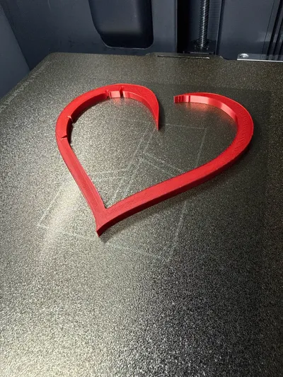https://makerworld.bblmw.com/makerworld/model/1420719/1476020/ratings/fc557aa0-dbfb-11f0-b525-9dfa3df8aafc.jpg
