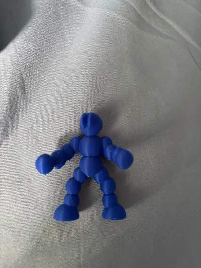 https://makerworld.bblmw.com/makerworld/model/1420756/1476070/ratings/878f7c90-3ef6-11f0-92a1-5b656bda2afb.jpg
