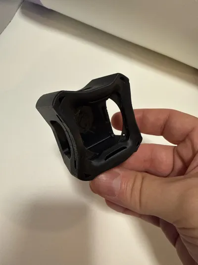 https://makerworld.bblmw.com/makerworld/model/1420779/1476098/ratings/efd8d7c0-a1ba-11f0-8104-3d8b0603abfb.jpg