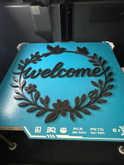 https://makerworld.bblmw.com/makerworld/model/1420803/1476124/ratings/75fa89e0-439f-11f0-adeb-a54ab4007b28.jpg