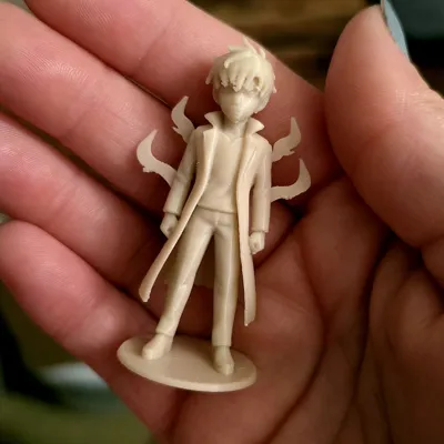 https://makerworld.bblmw.com/makerworld/model/1420808/1476133/ratings/72061580-5feb-11f0-9f46-537b4a92d888.jpg