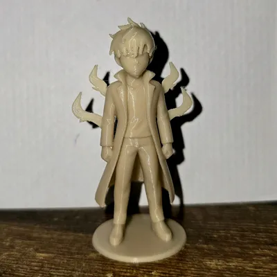 https://makerworld.bblmw.com/makerworld/model/1420808/1476133/ratings/72063c90-5feb-11f0-9f46-537b4a92d888.jpg