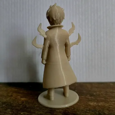 https://makerworld.bblmw.com/makerworld/model/1420808/1476133/ratings/72068ab0-5feb-11f0-9f46-537b4a92d888.jpg