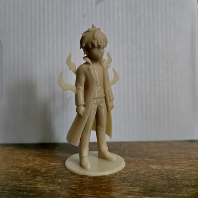 https://makerworld.bblmw.com/makerworld/model/1420808/1476133/ratings/72077510-5feb-11f0-9f46-537b4a92d888.jpg