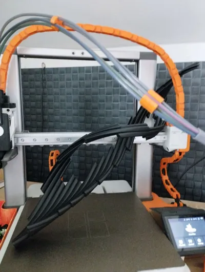 https://makerworld.bblmw.com/makerworld/model/1420833/1476176/ratings/87547300-8ca0-11f0-a761-7fba8bc7f825.jpg