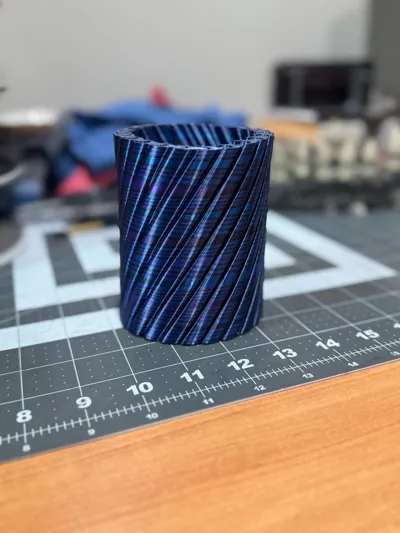 https://makerworld.bblmw.com/makerworld/model/1420833/1838800/ratings/74536b90-8303-11f0-bc3c-979735b4bb91.jpg