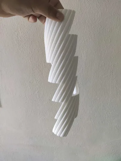 https://makerworld.bblmw.com/makerworld/model/1420833/1838800/ratings/c3f36ec0-98a2-11f0-ae4f-39b08b0e7440.jpg