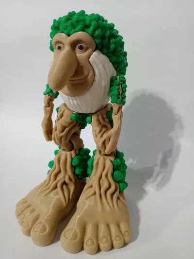https://makerworld.bblmw.com/makerworld/model/1420871/1476233/ratings/341e6600-9056-11f0-9a05-cd29ecebca3c.jpg