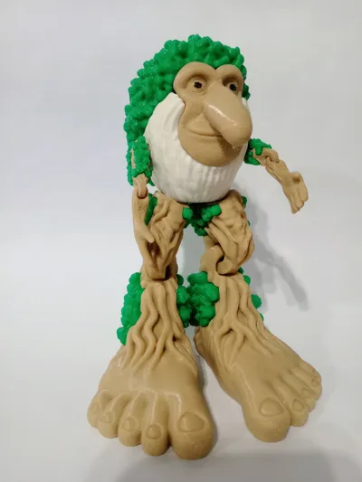 https://makerworld.bblmw.com/makerworld/model/1420871/1476233/ratings/3426a360-9056-11f0-9a05-cd29ecebca3c.jpg