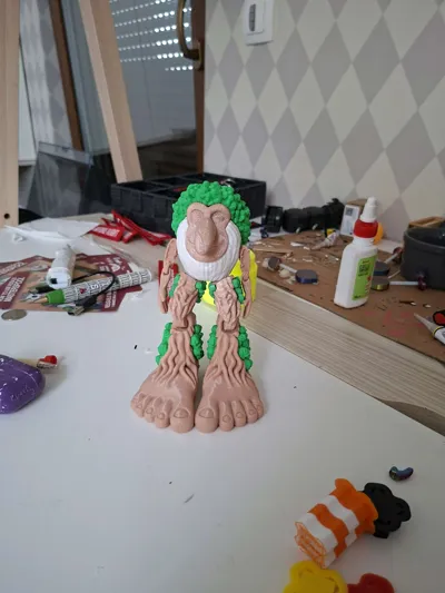 https://makerworld.bblmw.com/makerworld/model/1420871/1476233/ratings/4317e090-648d-11f0-96c3-eda8a0ff5b12.jpg