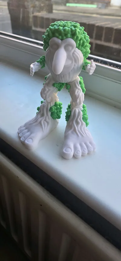 https://makerworld.bblmw.com/makerworld/model/1420871/1476233/ratings/60f72370-4c71-11f0-a984-ef729b292ba3.jpg